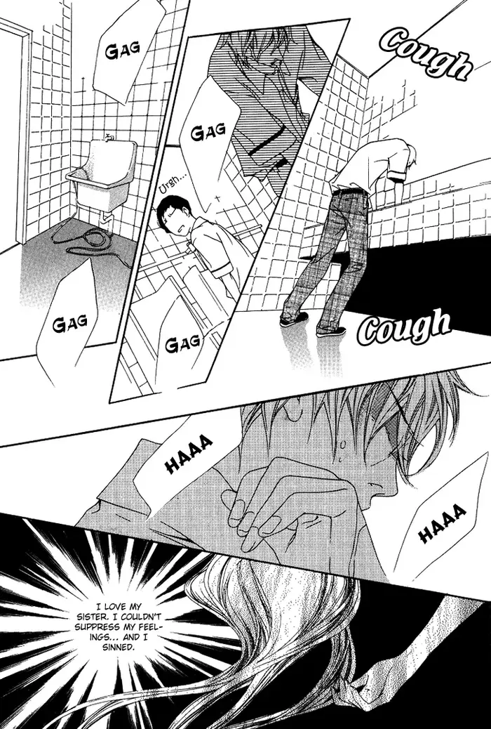 The Flowers of Evil Chapter 23 image 26_optimized